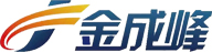 煙臺萬雷橡膠輪胎有限公司